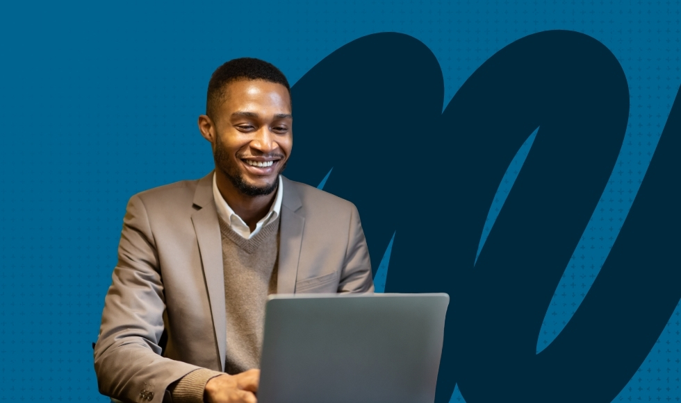 NACE Competencies Deep Dive – Institution-wide Competency Integration